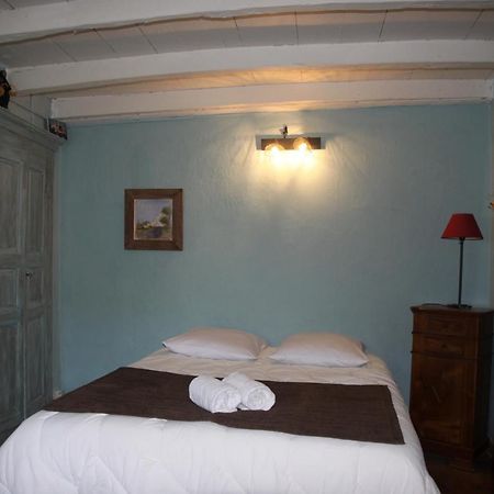 Casa Di Lucia Mi-Hotel Mazzola Exterior foto