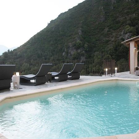 Casa Di Lucia Mi-Hotel Mazzola Exterior foto